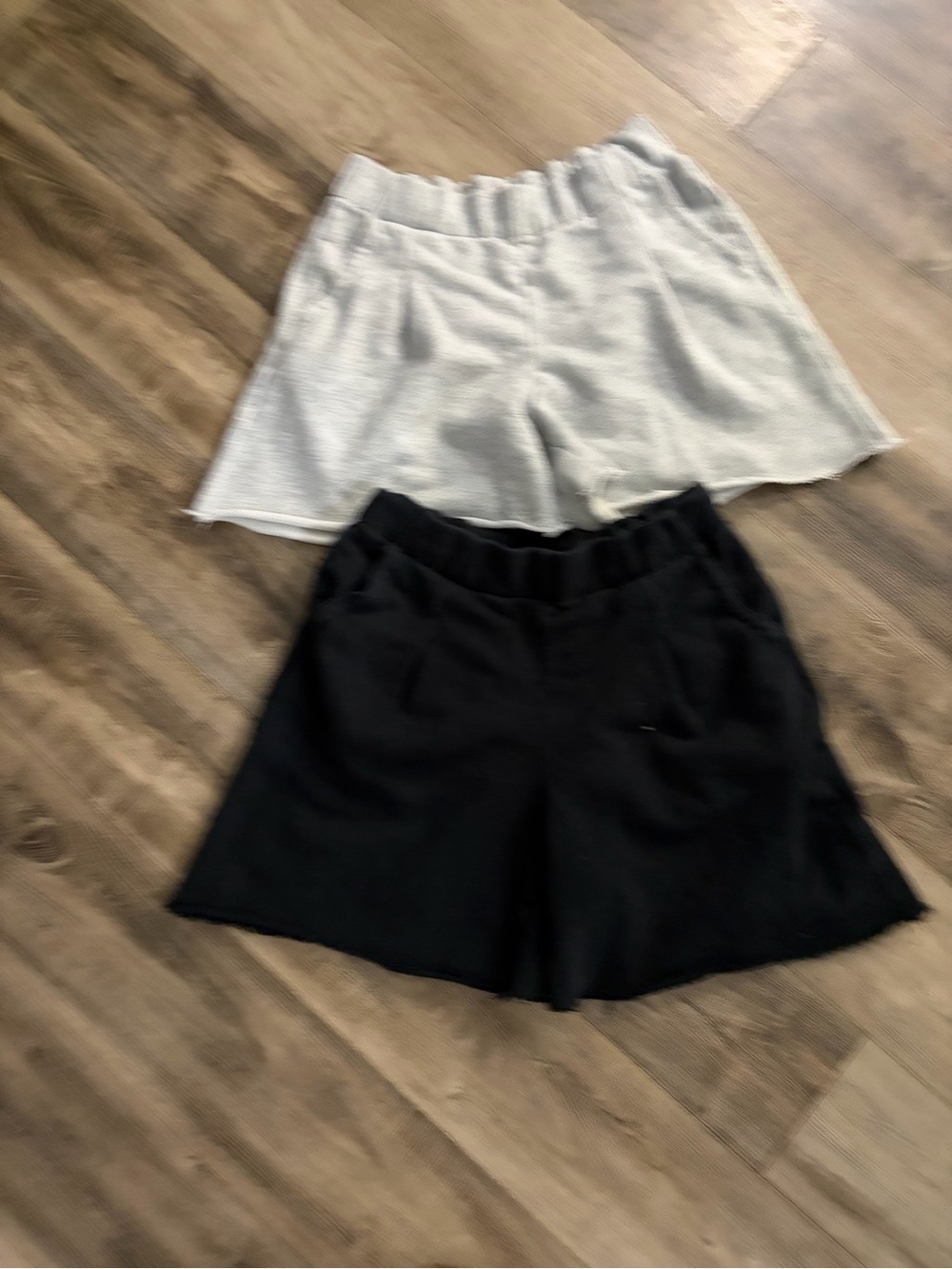 Aerie Women's Sweat Shorts lot